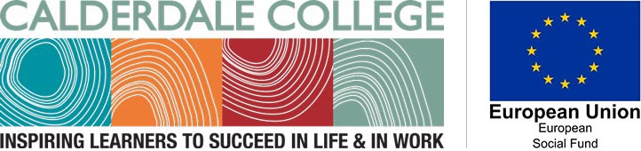 he qualifications explained calderdale college university degrees explained