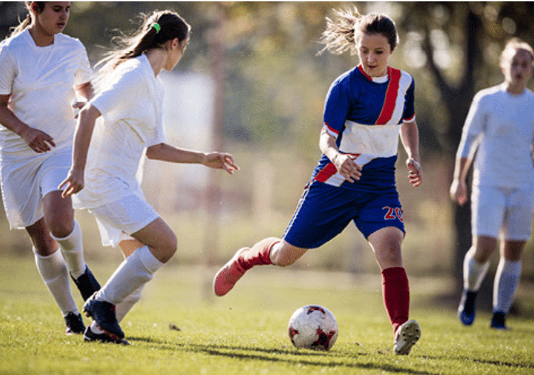 Calderdale College kicks off partnership with the Huddersfield Town Foundation
