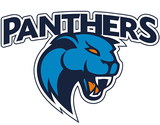Halifax Panthers