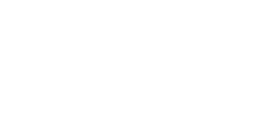 Disability Confident Employer