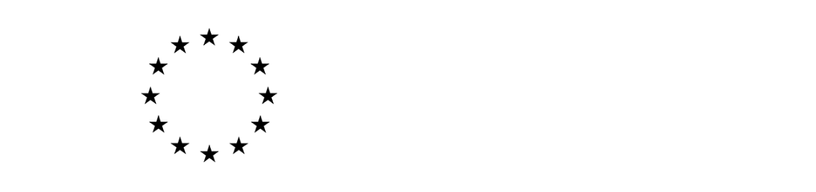 European Union European Social Fund