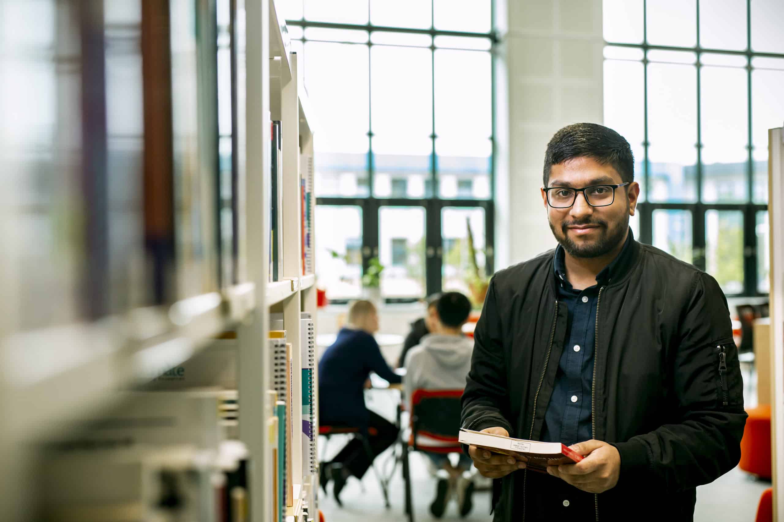 How training and upskilling can help avoid The Great Resignation