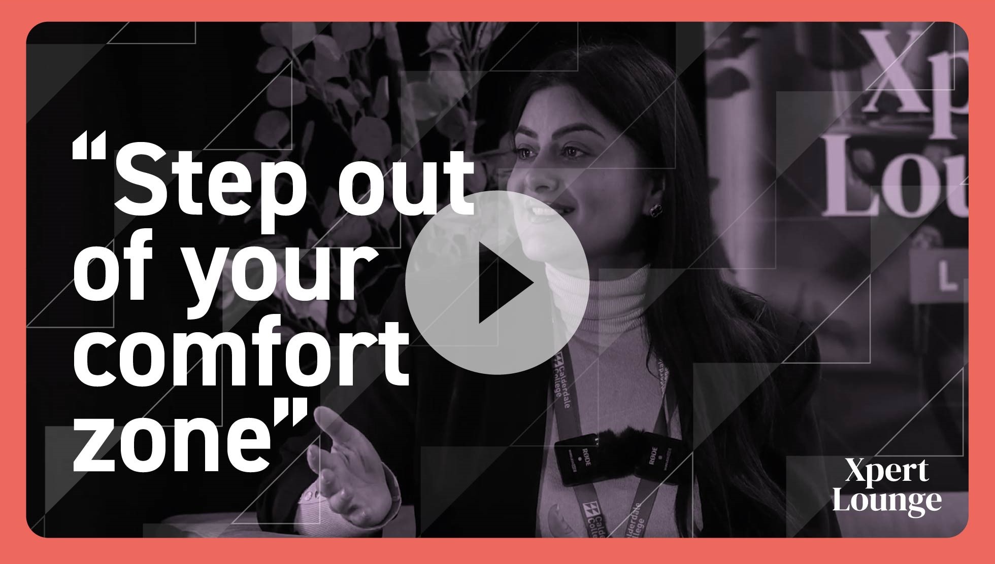 Asma Iqbal, Partner at Chadwick Lawrence Solicitors