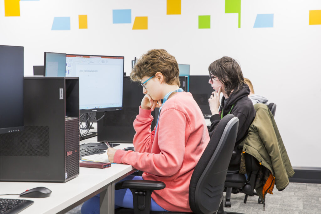 Digital: One of the safest sectors to launch your career!