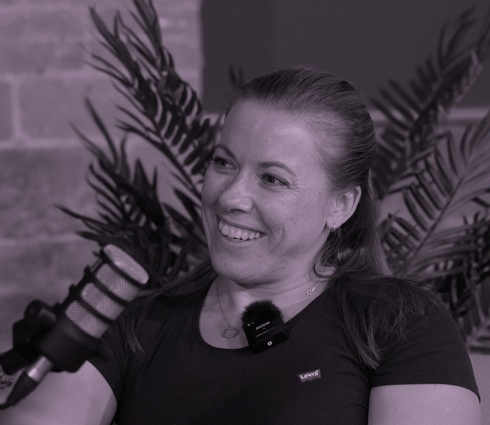 Hannah Cockroft, British Athlete and Paralympian