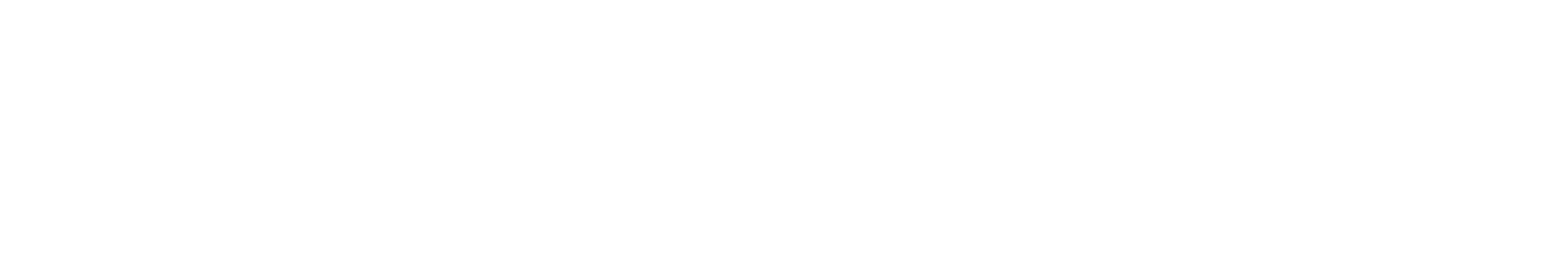 University Centre Calderdale Logo_WO