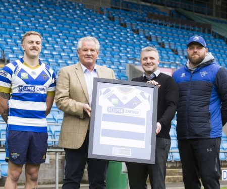 2023_05_11_Panthers_002