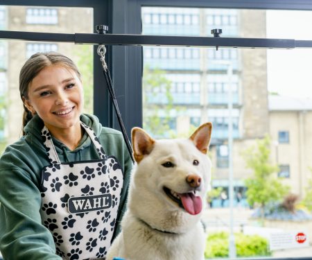 CC Animal Care 2023-24 Course Guide-28 CC Animal Care 2023-24 Course Guide-28