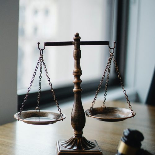 Criminology, Psychology and Law Criminology, Psychology and Law
