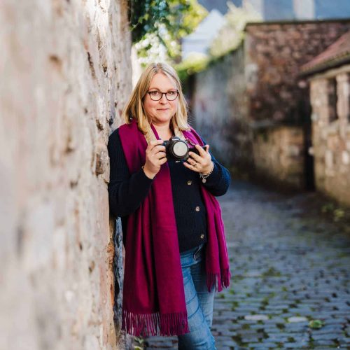 Pictorial-Photography-sarah-jamieson-photographer-berwick-branding-26