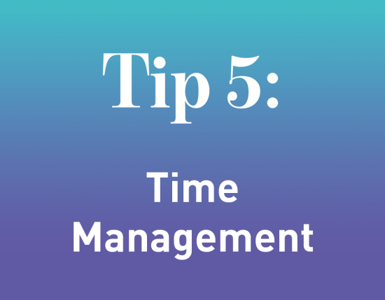 tip5